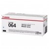 Toner Canon 064 C, cyan, 5000s, 4935C001, Canon i-SENSYS MF832Cdw, O